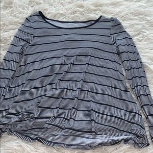 long sleeve shirt!!